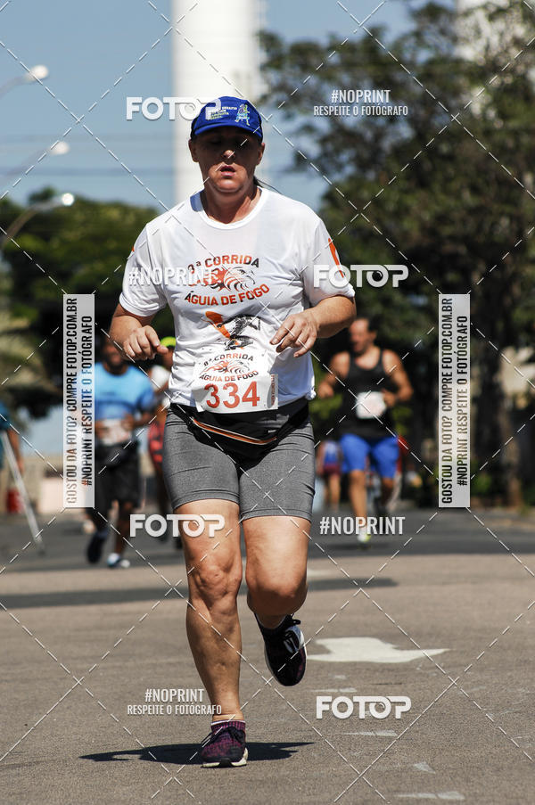 Buy your photos of the event8 Corrida guia de Fogo on Fotop