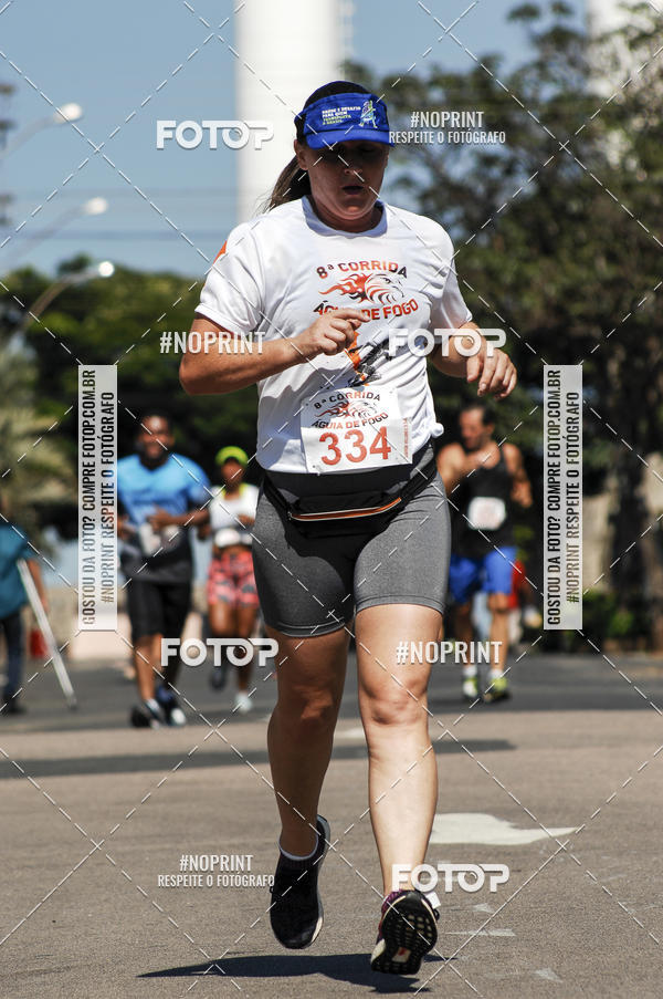 Buy your photos of the event8 Corrida guia de Fogo on Fotop