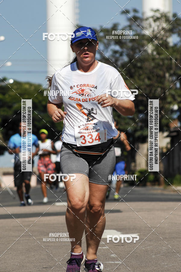 Buy your photos of the event8 Corrida guia de Fogo on Fotop