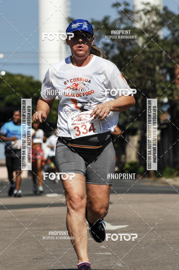 Buy your photos of the event8 Corrida guia de Fogo on Fotop