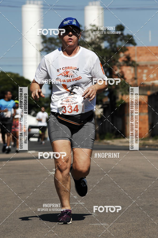 Buy your photos of the event8 Corrida guia de Fogo on Fotop