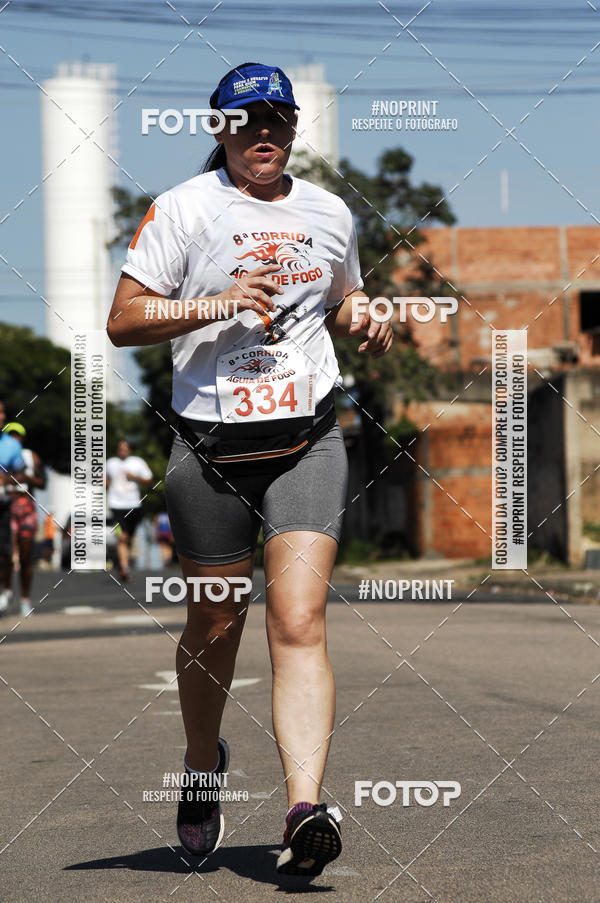 Buy your photos of the event8 Corrida guia de Fogo on Fotop