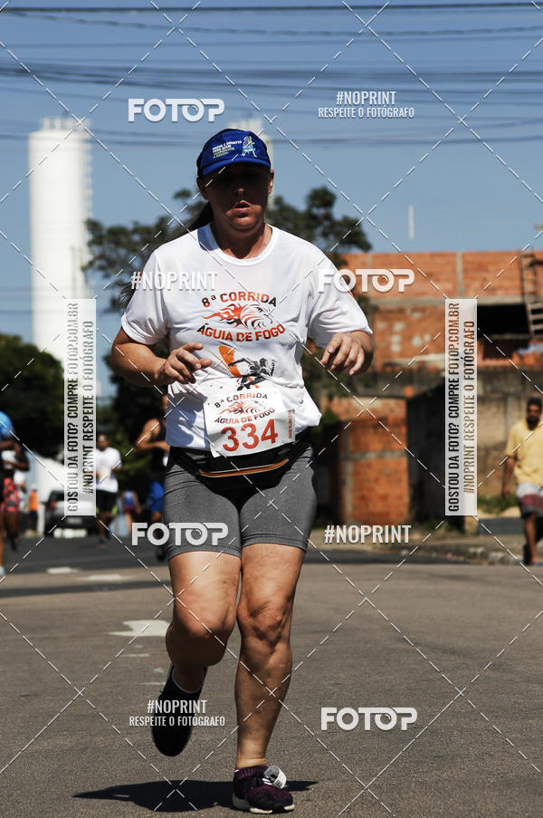 Buy your photos of the event8 Corrida guia de Fogo on Fotop