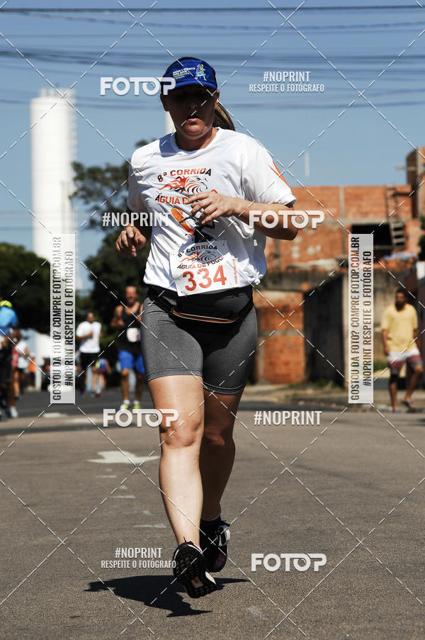 Buy your photos of the event8 Corrida guia de Fogo on Fotop