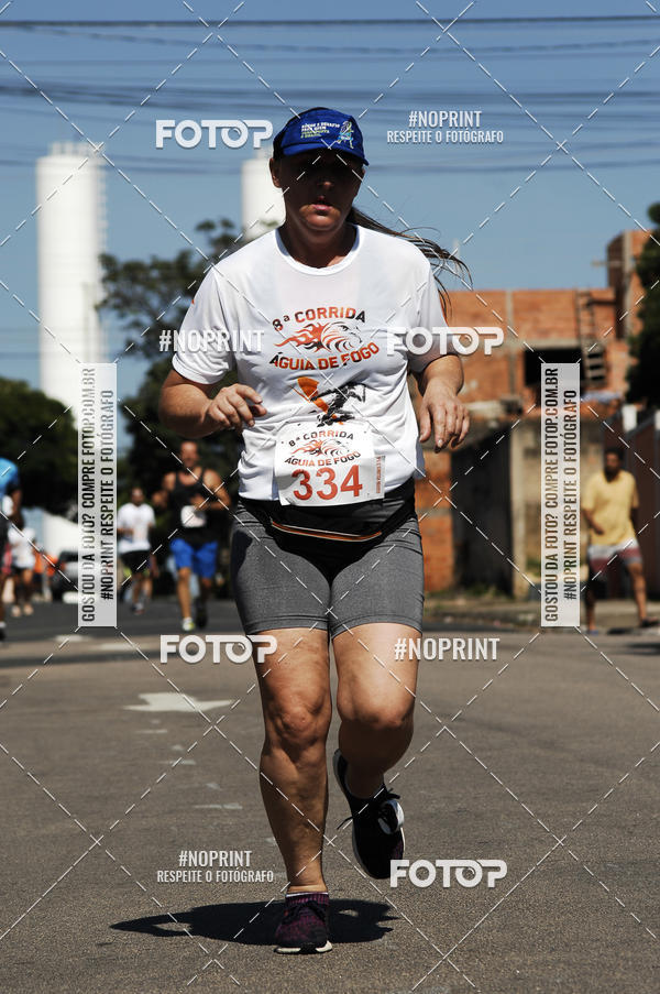 Buy your photos of the event8 Corrida guia de Fogo on Fotop