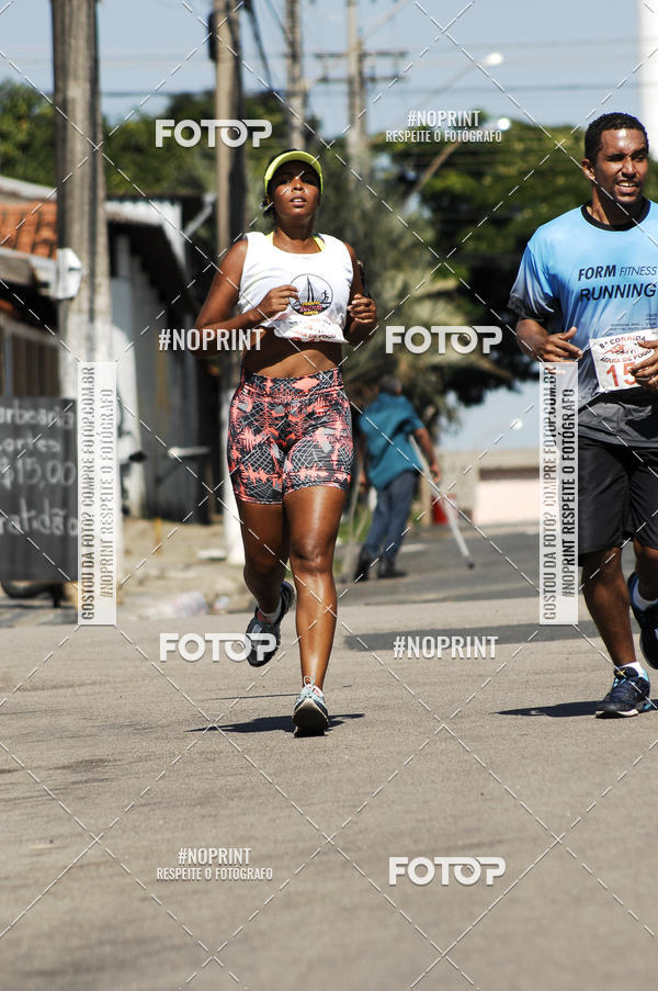 Buy your photos of the event8 Corrida guia de Fogo on Fotop