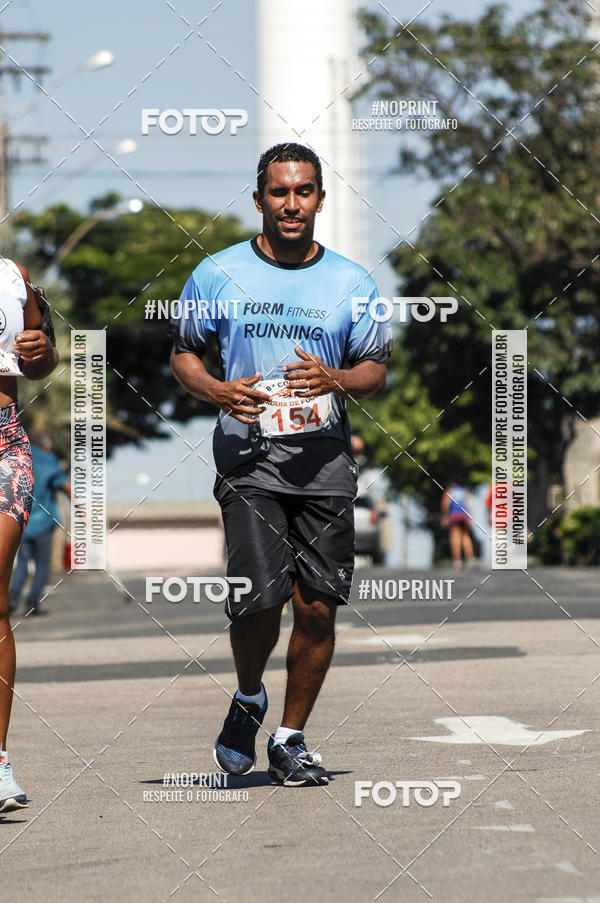 Buy your photos of the event8 Corrida guia de Fogo on Fotop