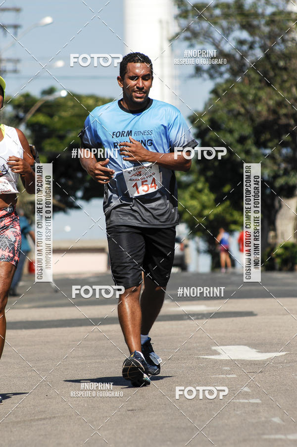 Buy your photos of the event8 Corrida guia de Fogo on Fotop