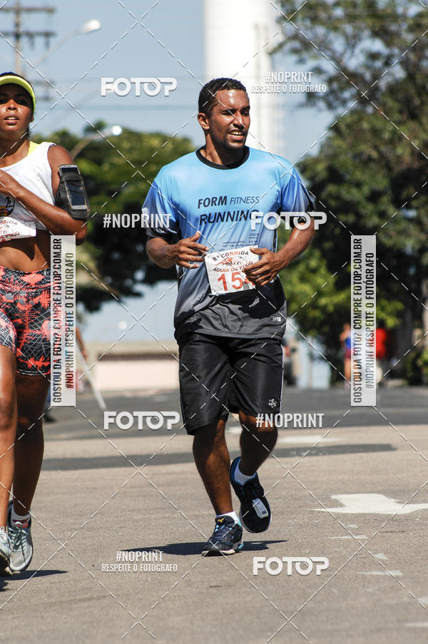 Buy your photos of the event8 Corrida guia de Fogo on Fotop