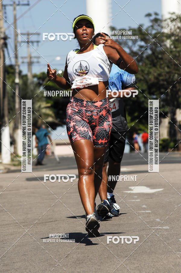 Buy your photos of the event8 Corrida guia de Fogo on Fotop