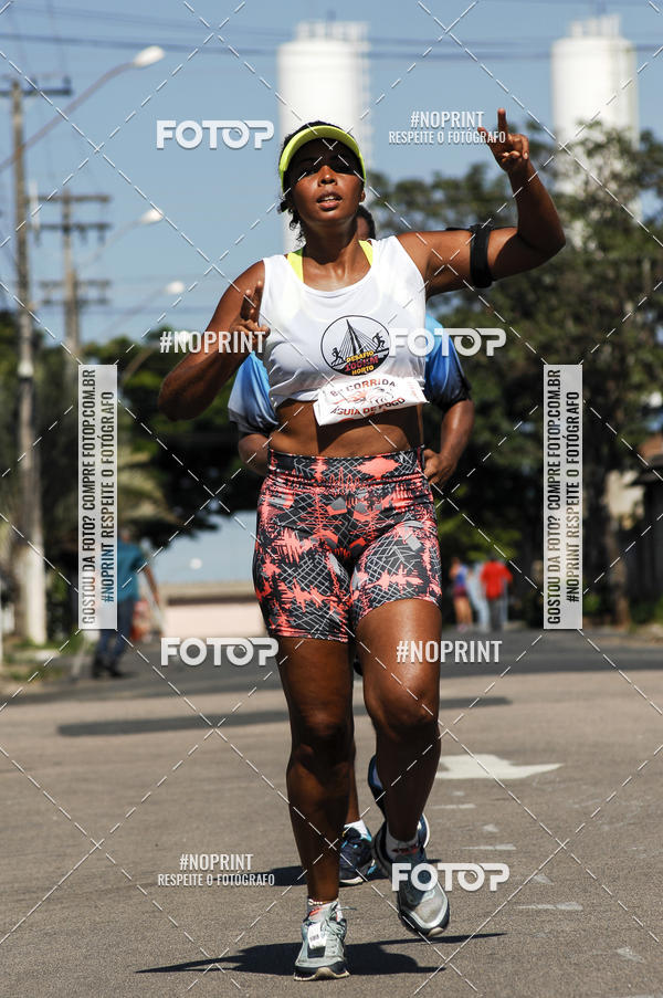 Buy your photos of the event8 Corrida guia de Fogo on Fotop