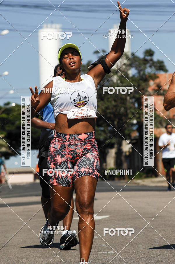 Buy your photos of the event8 Corrida guia de Fogo on Fotop