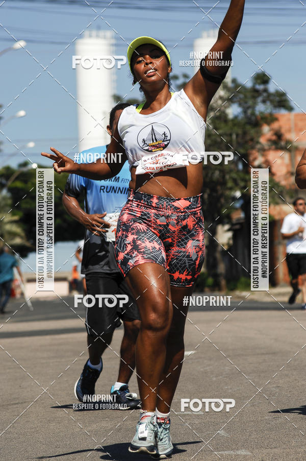 Buy your photos of the event8 Corrida guia de Fogo on Fotop