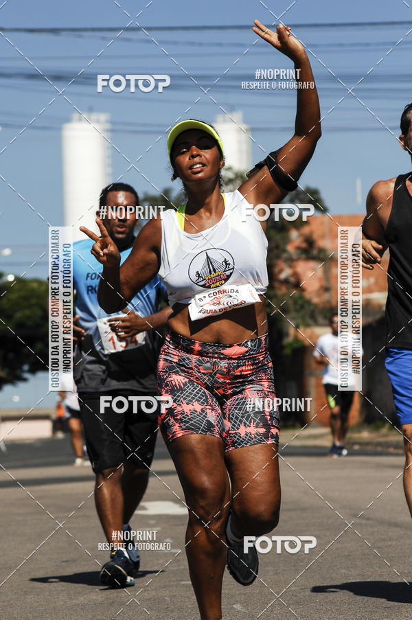 Buy your photos of the event8 Corrida guia de Fogo on Fotop