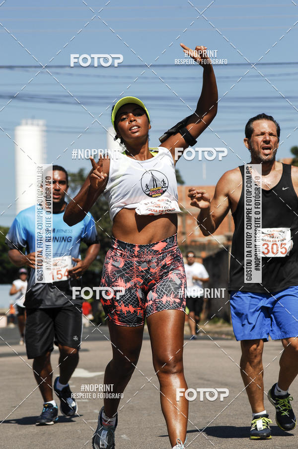 Buy your photos of the event8 Corrida guia de Fogo on Fotop