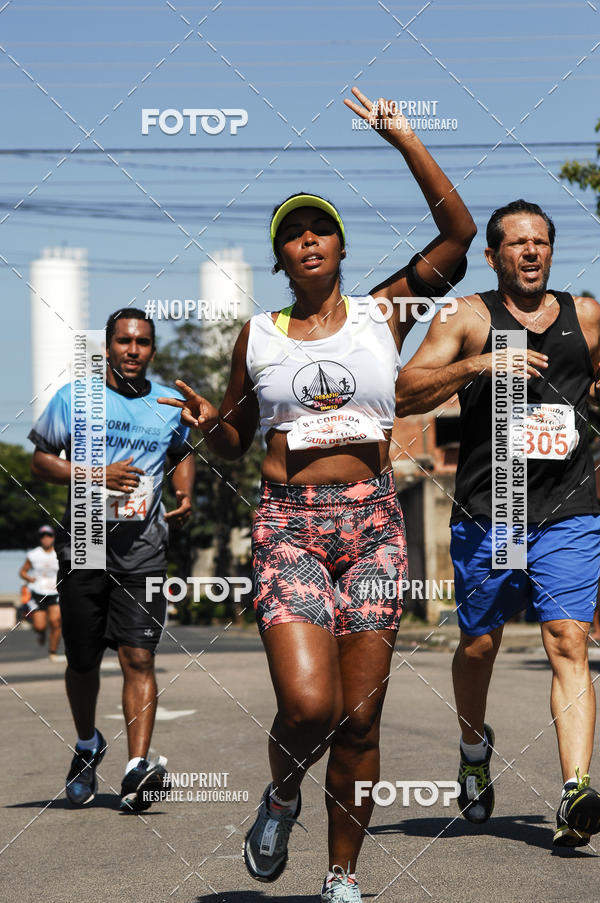Buy your photos of the event8 Corrida guia de Fogo on Fotop