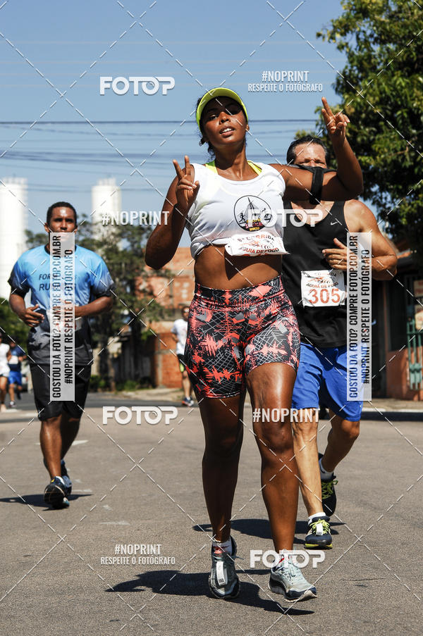 Buy your photos of the event8 Corrida guia de Fogo on Fotop