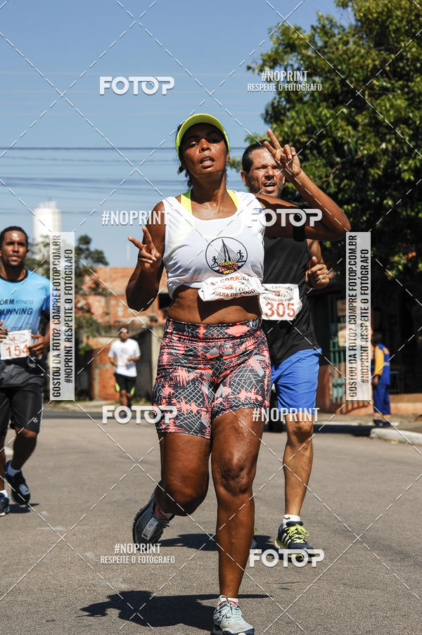 Buy your photos of the event8 Corrida guia de Fogo on Fotop
