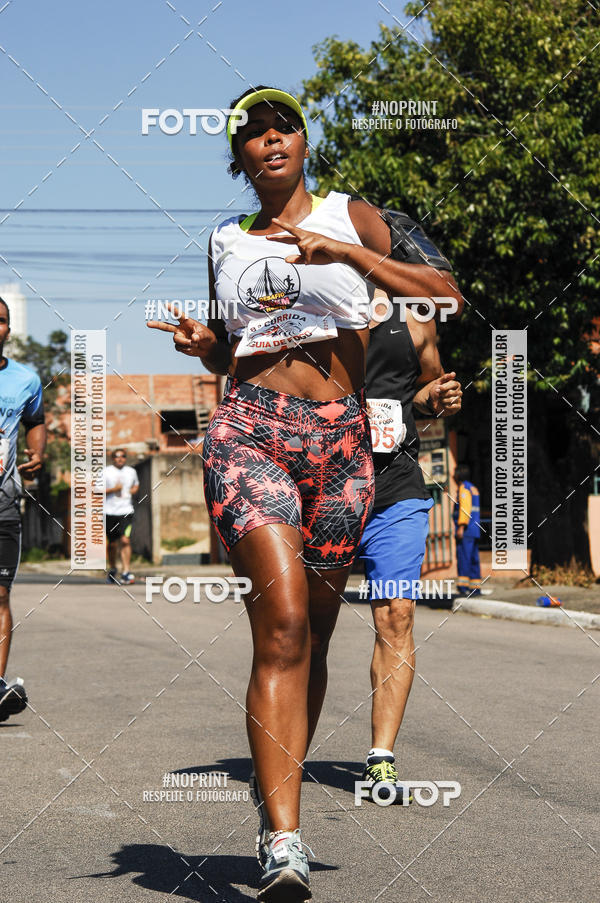Buy your photos of the event8 Corrida guia de Fogo on Fotop