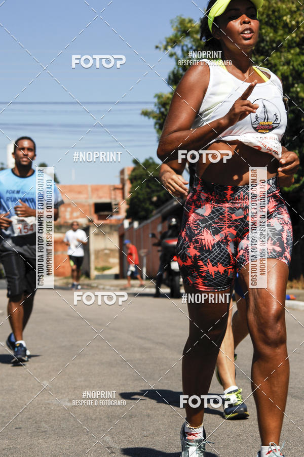 Buy your photos of the event8 Corrida guia de Fogo on Fotop