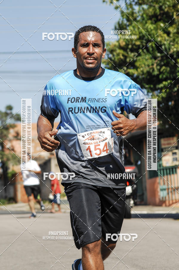 Buy your photos of the event8 Corrida guia de Fogo on Fotop