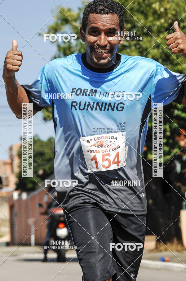 Buy your photos of the event8 Corrida guia de Fogo on Fotop