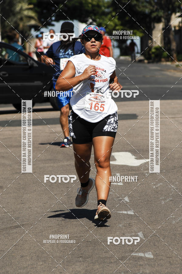 Buy your photos of the event8 Corrida guia de Fogo on Fotop