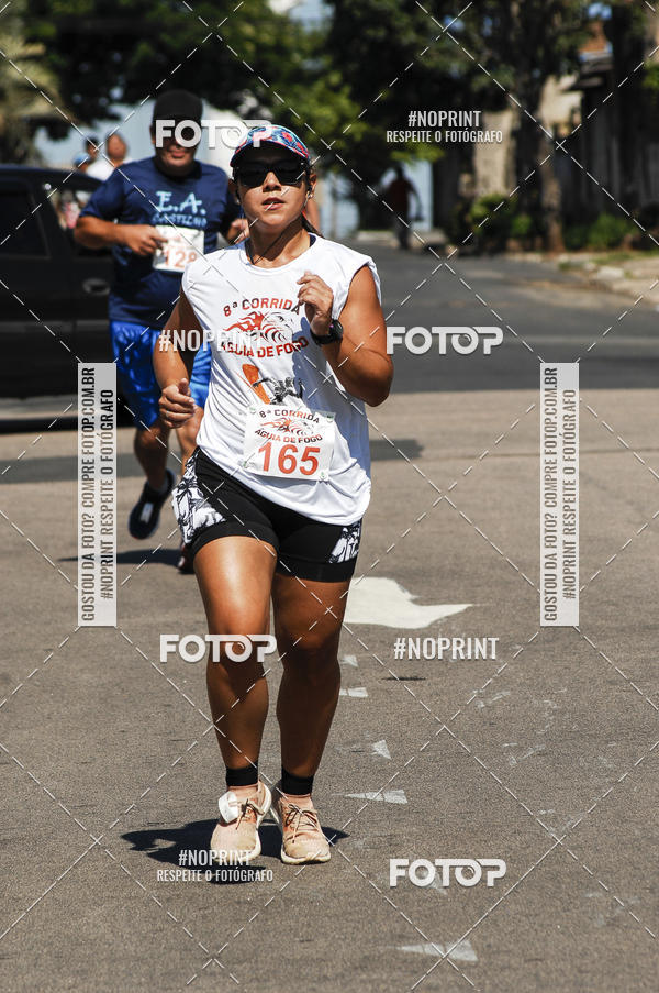 Buy your photos of the event8 Corrida guia de Fogo on Fotop