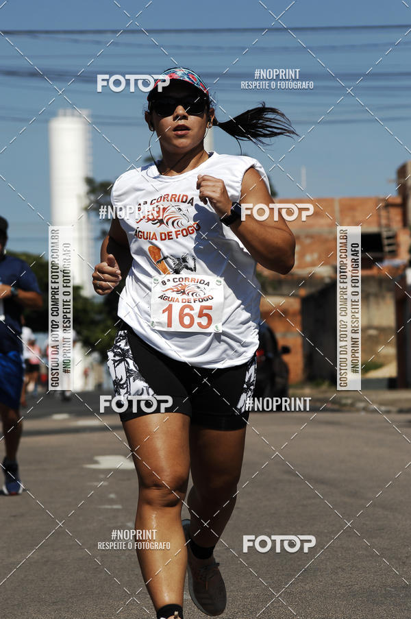 Buy your photos of the event8 Corrida guia de Fogo on Fotop