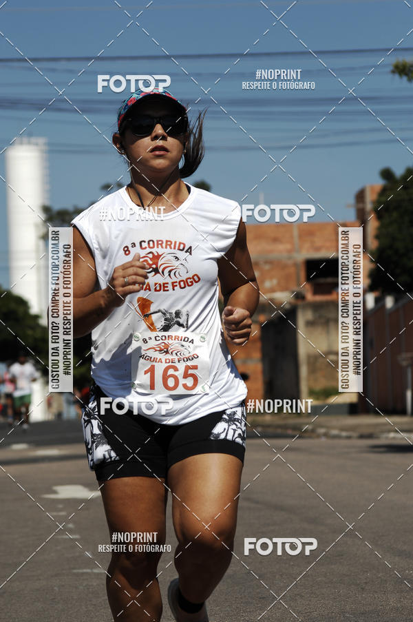 Buy your photos of the event8 Corrida guia de Fogo on Fotop