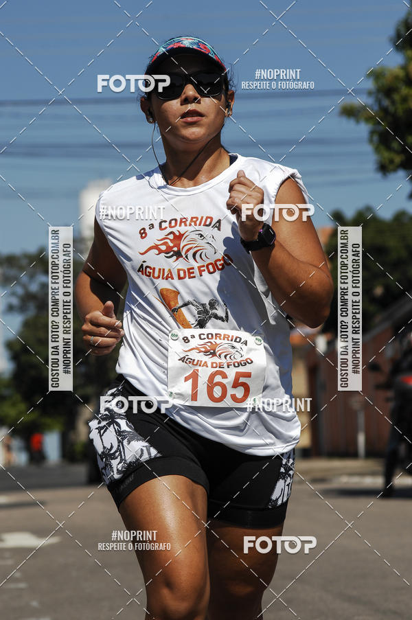 Buy your photos of the event8 Corrida guia de Fogo on Fotop