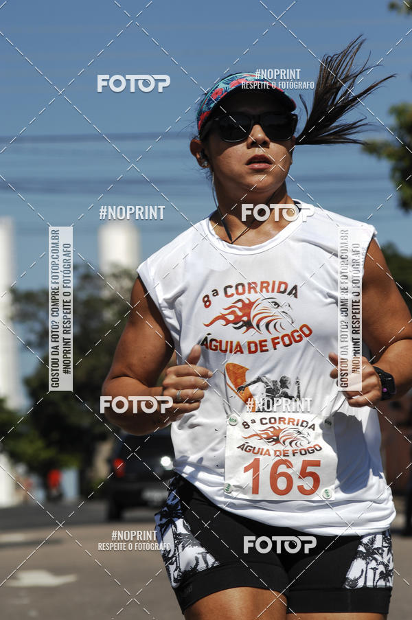 Buy your photos of the event8 Corrida guia de Fogo on Fotop