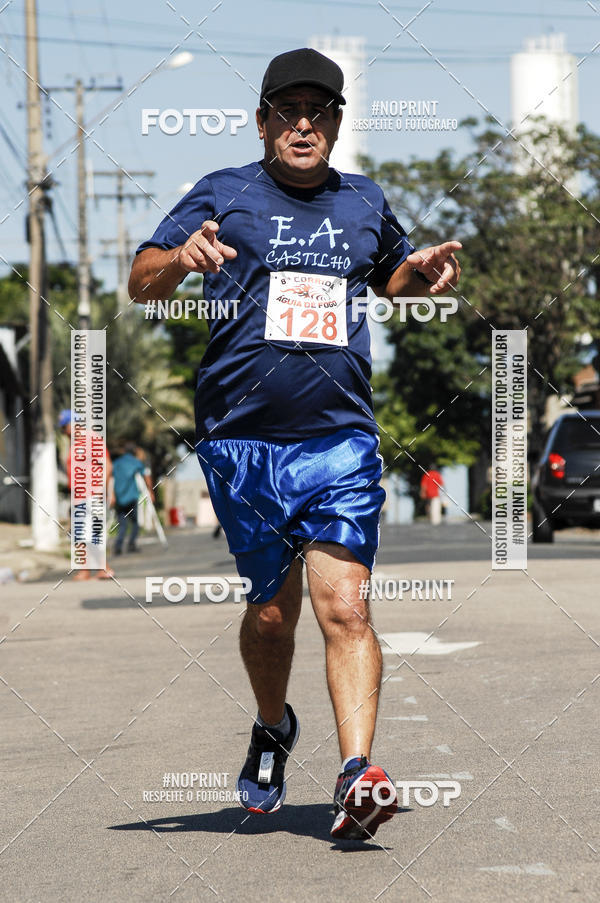 Buy your photos of the event8 Corrida guia de Fogo on Fotop