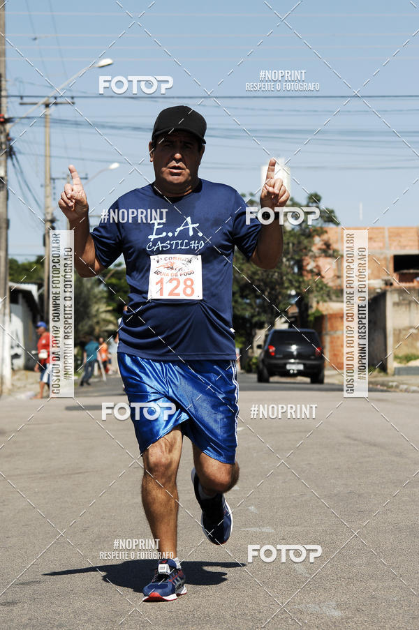 Buy your photos of the event8 Corrida guia de Fogo on Fotop