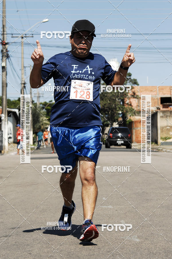Buy your photos of the event8 Corrida guia de Fogo on Fotop