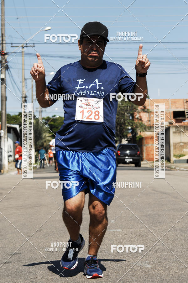 Buy your photos of the event8 Corrida guia de Fogo on Fotop