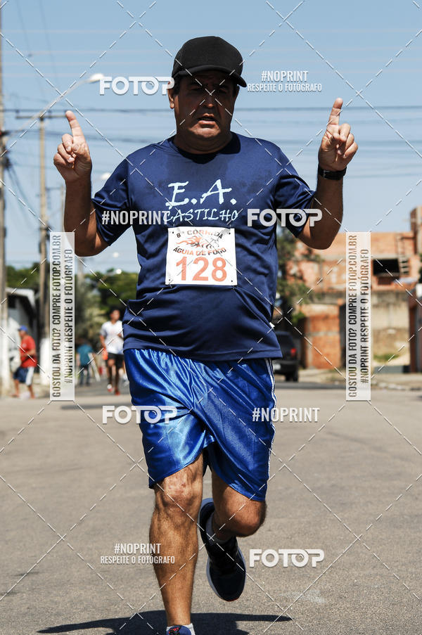 Buy your photos of the event8 Corrida guia de Fogo on Fotop