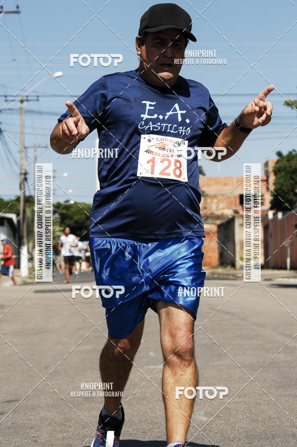 Buy your photos of the event8 Corrida guia de Fogo on Fotop