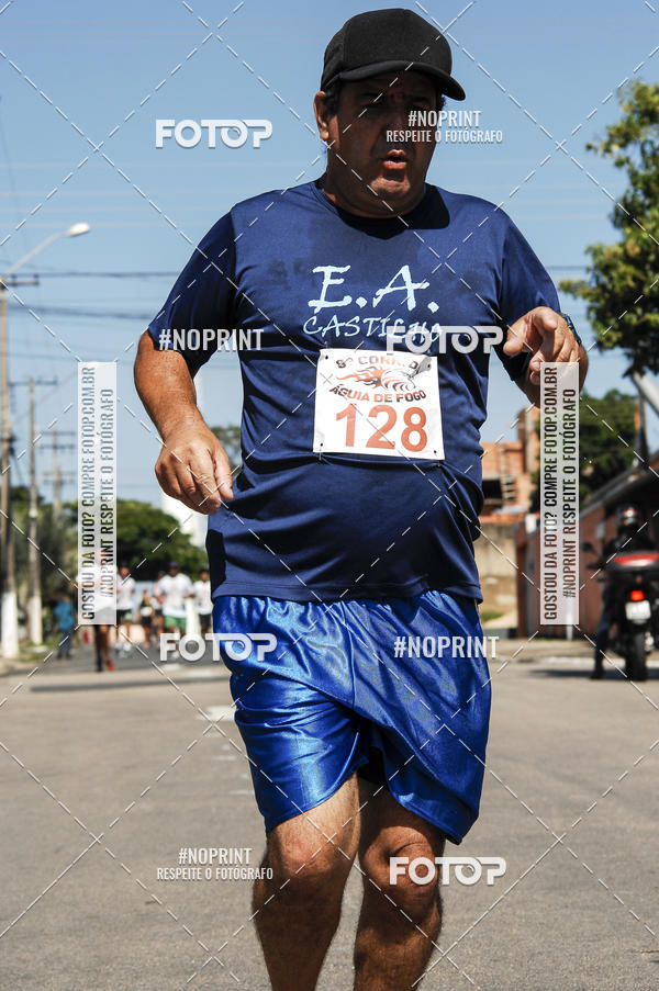 Buy your photos of the event8 Corrida guia de Fogo on Fotop