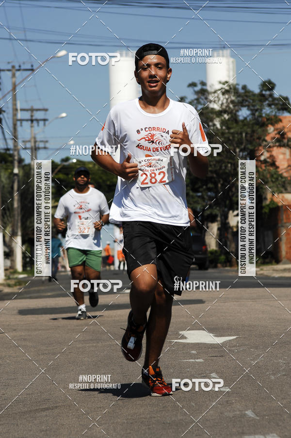 Buy your photos of the event8 Corrida guia de Fogo on Fotop