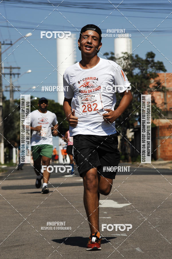 Buy your photos of the event8 Corrida guia de Fogo on Fotop