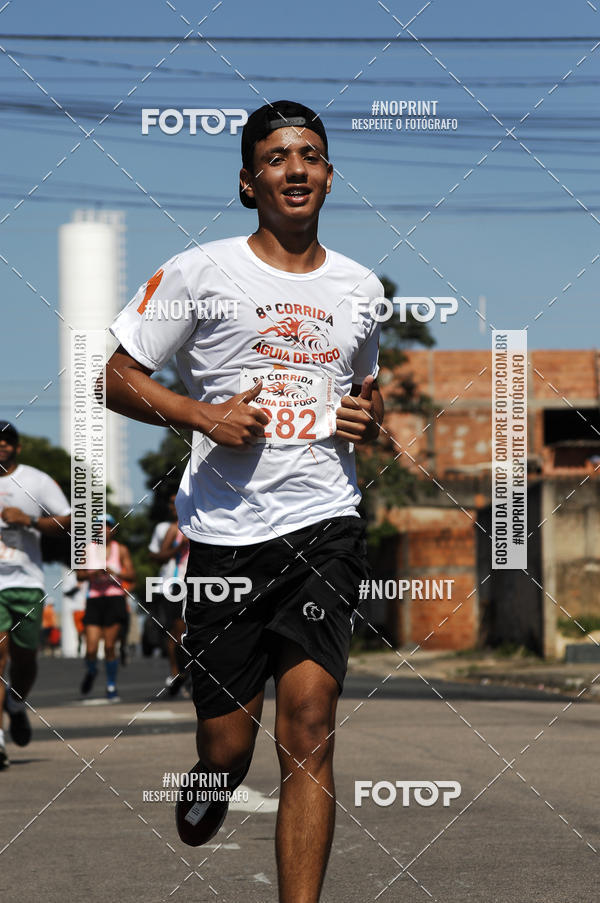 Buy your photos of the event8 Corrida guia de Fogo on Fotop