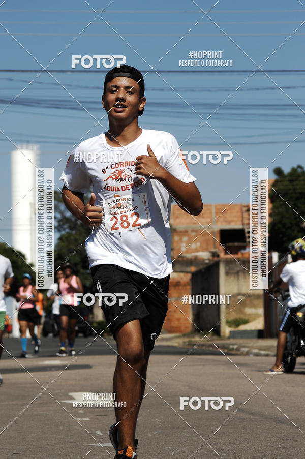 Buy your photos of the event8 Corrida guia de Fogo on Fotop