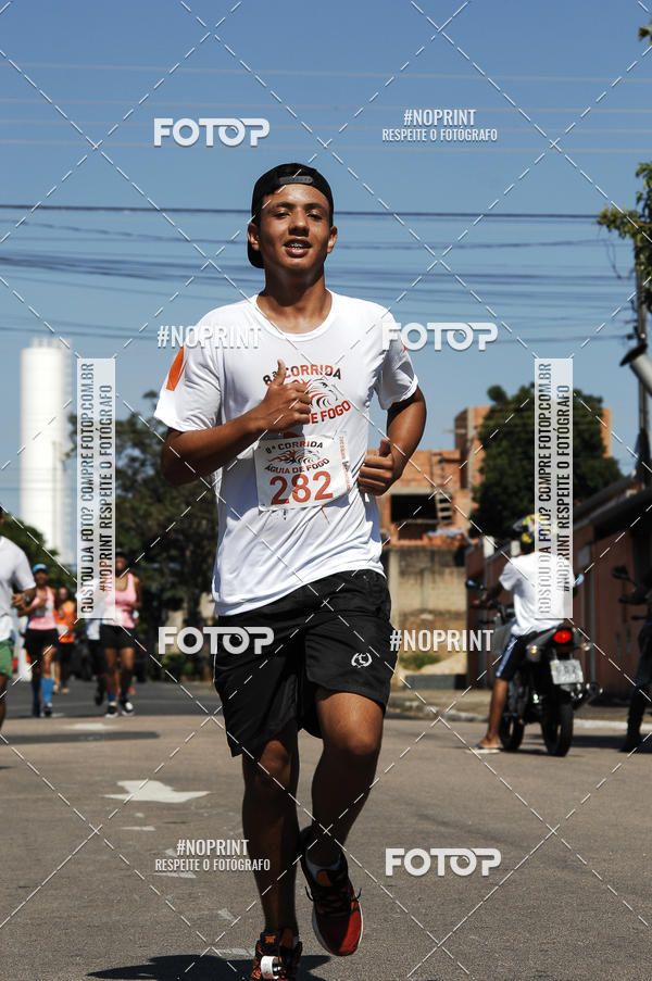 Buy your photos of the event8 Corrida guia de Fogo on Fotop