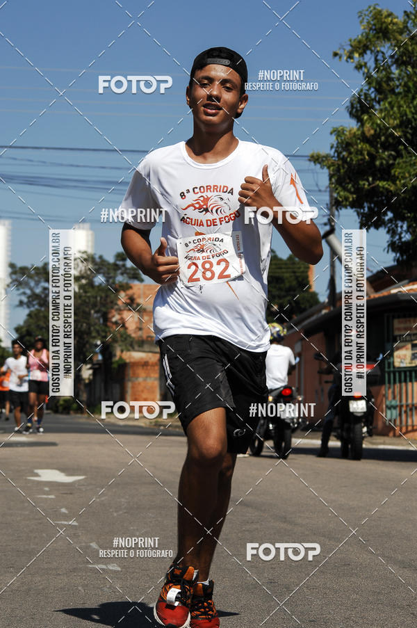 Buy your photos of the event8 Corrida guia de Fogo on Fotop
