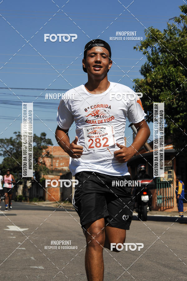 Buy your photos of the event8 Corrida guia de Fogo on Fotop