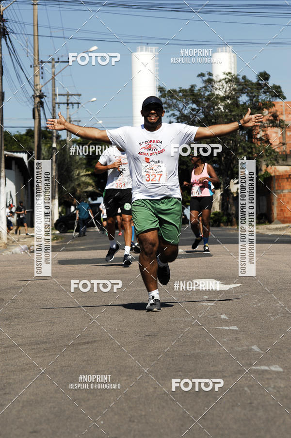 Buy your photos of the event8 Corrida guia de Fogo on Fotop