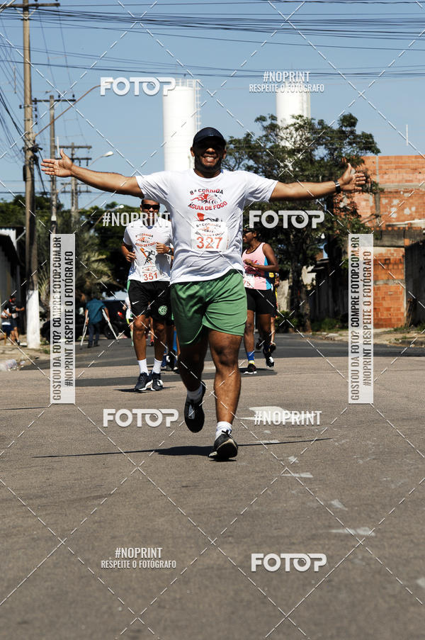 Buy your photos of the event8 Corrida guia de Fogo on Fotop