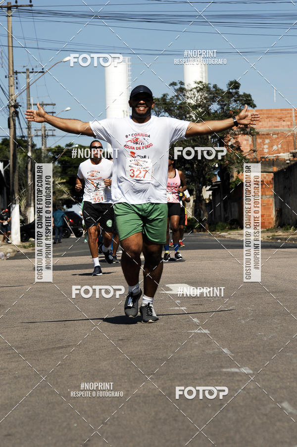 Buy your photos of the event8 Corrida guia de Fogo on Fotop