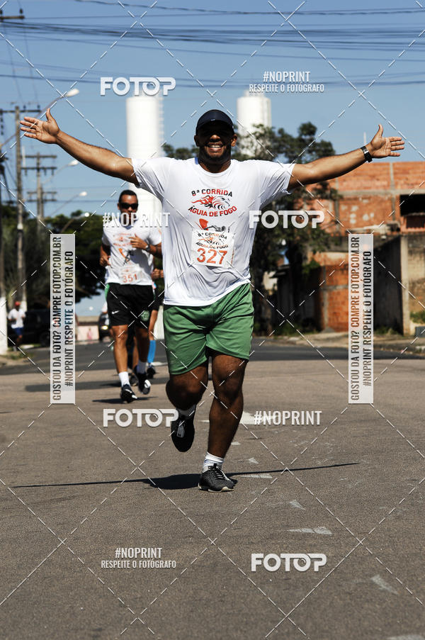 Buy your photos of the event8 Corrida guia de Fogo on Fotop